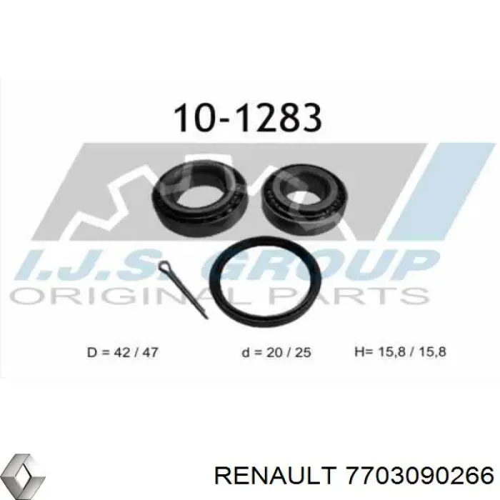 Cojinete exterior de rueda trasera SNR 10R32004VC12UA precio, desde 23,41 EUR