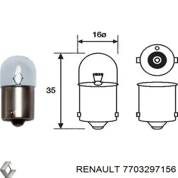 Comprar N10261508 VAG Caja de fusibles