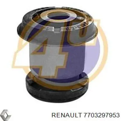 7703297953 Renault (RVI)