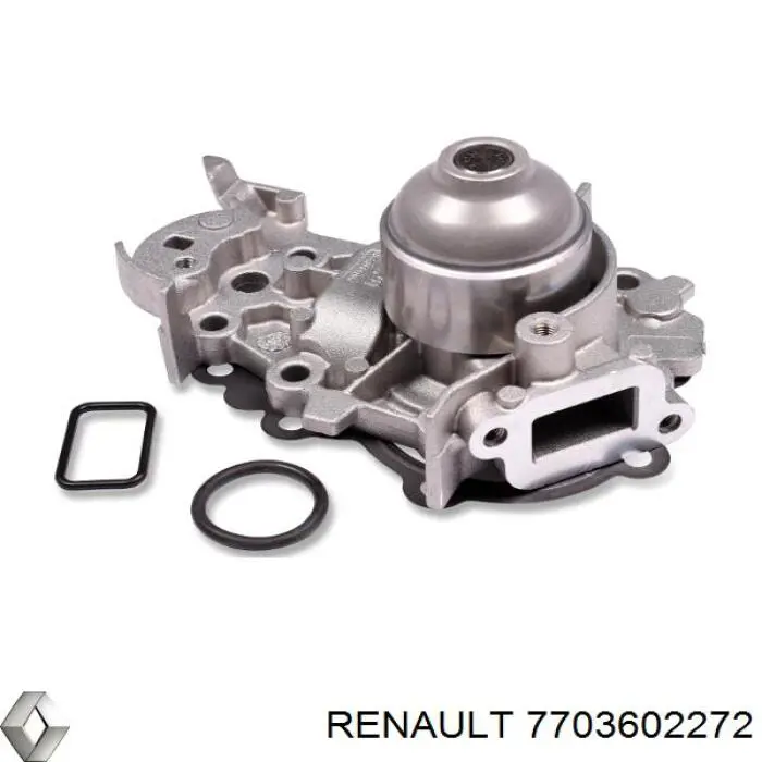 Comprar 2000369 Opel Perno del sistema de escape (silenciador)