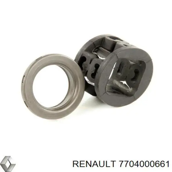 Tope de amortiguador delantero Renault (RVI) 7704000661 precio, desde 11,18 EUR