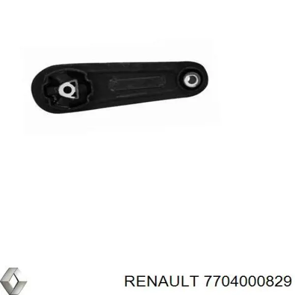 7704000829 Renault (RVI) Soportes de motor delantero