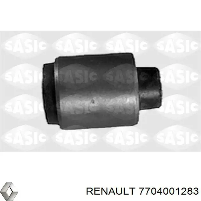 Silentblock de brazo de suspensión Renault (RVI) 7704001283 precio, desde 29,66 EUR