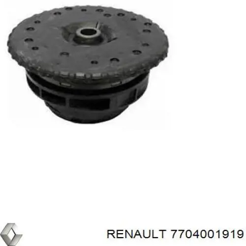  Cautex 020245