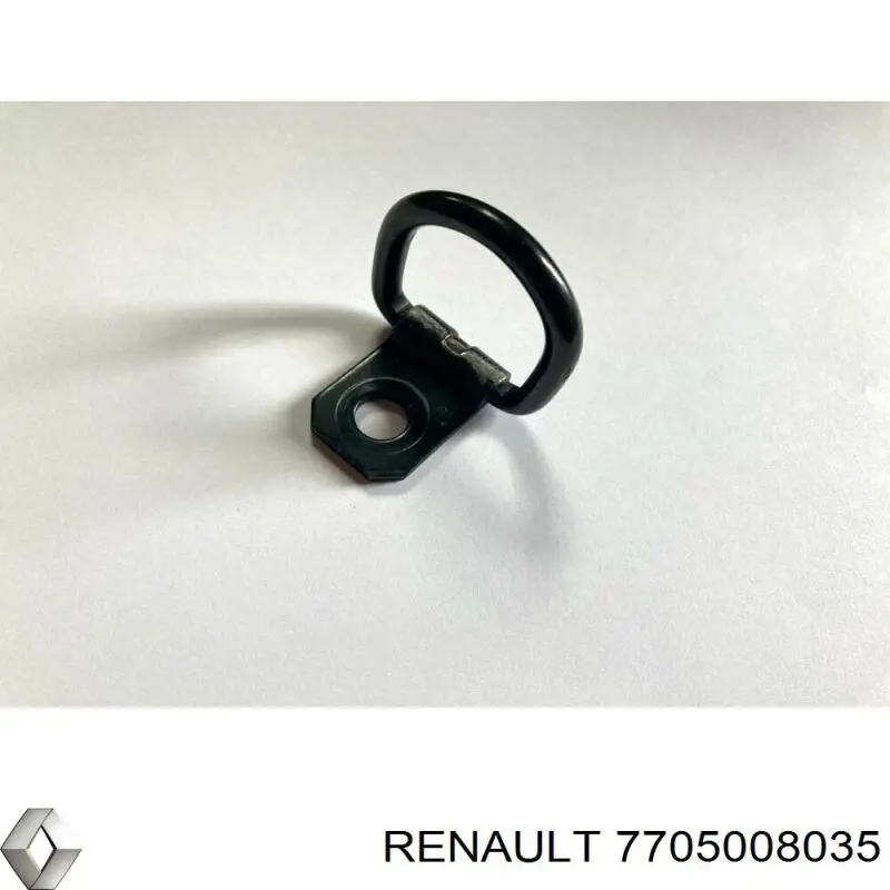 749329187R Renault (RVI)