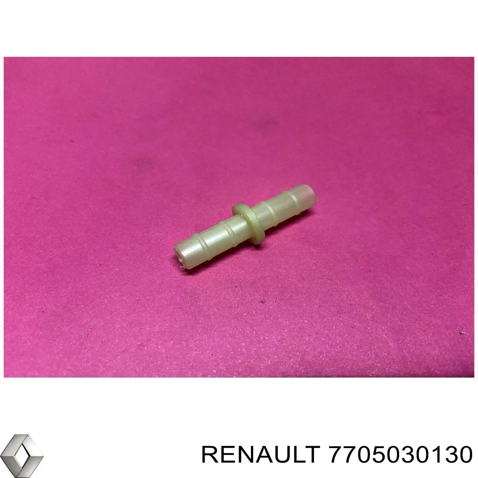 7705030130 Renault (RVI) 