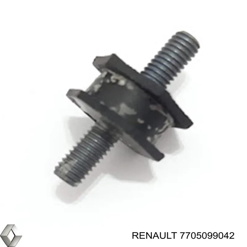  Renault (RVI) 7705099094 precio, desde  