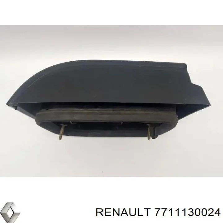  Piloto trasero derecho Renault 19 2