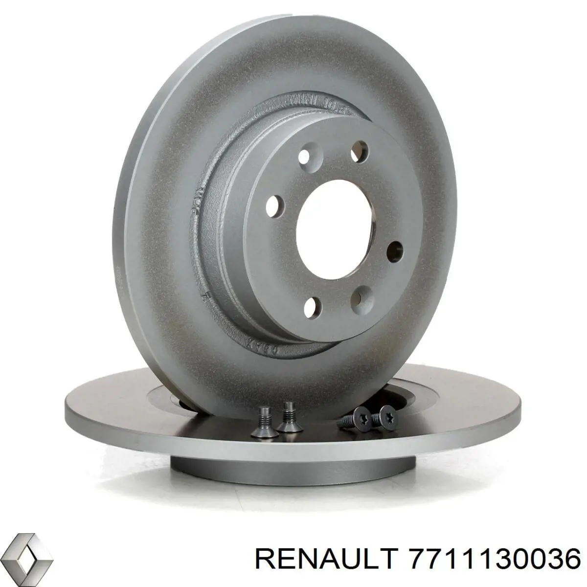 Pastillas de freno delanteras Peugeot 205 2 20A, C