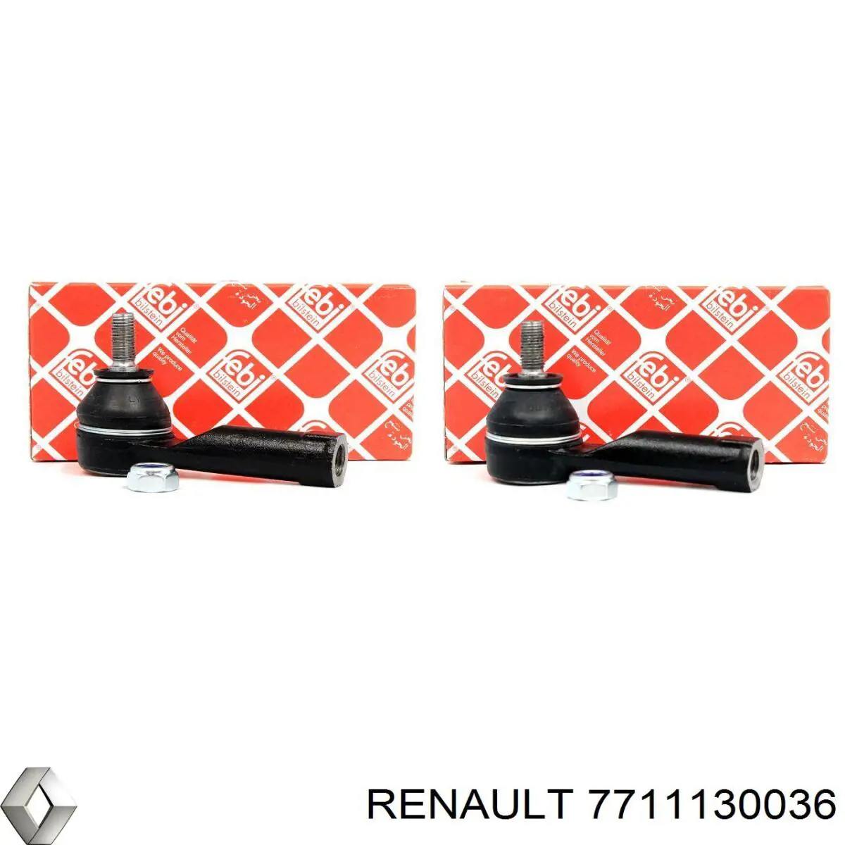 Pastillas de freno delanteras Peugeot 205 2 20A, C