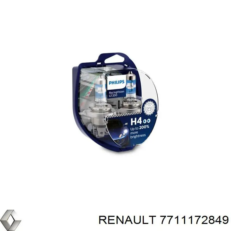 Comprar 68404 Metalcaucho Limpiaparabrisas traseros