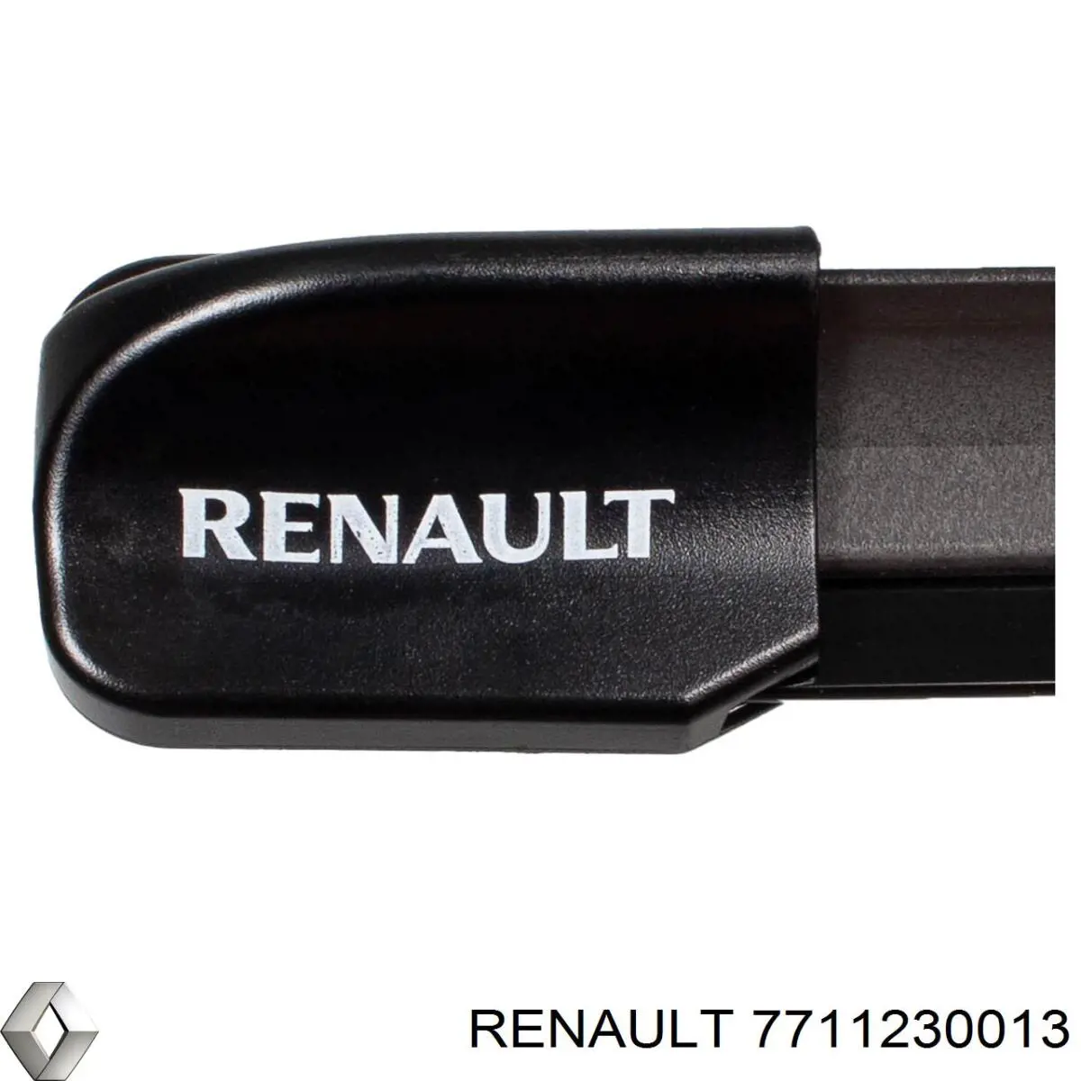 7711230013 Renault (RVI)