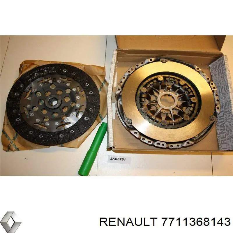 Comprar 5104049 Sasic Kit de embrague completo