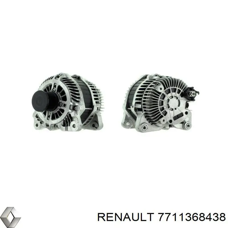 Comprar RA4TJ0381 ADE Dynamo