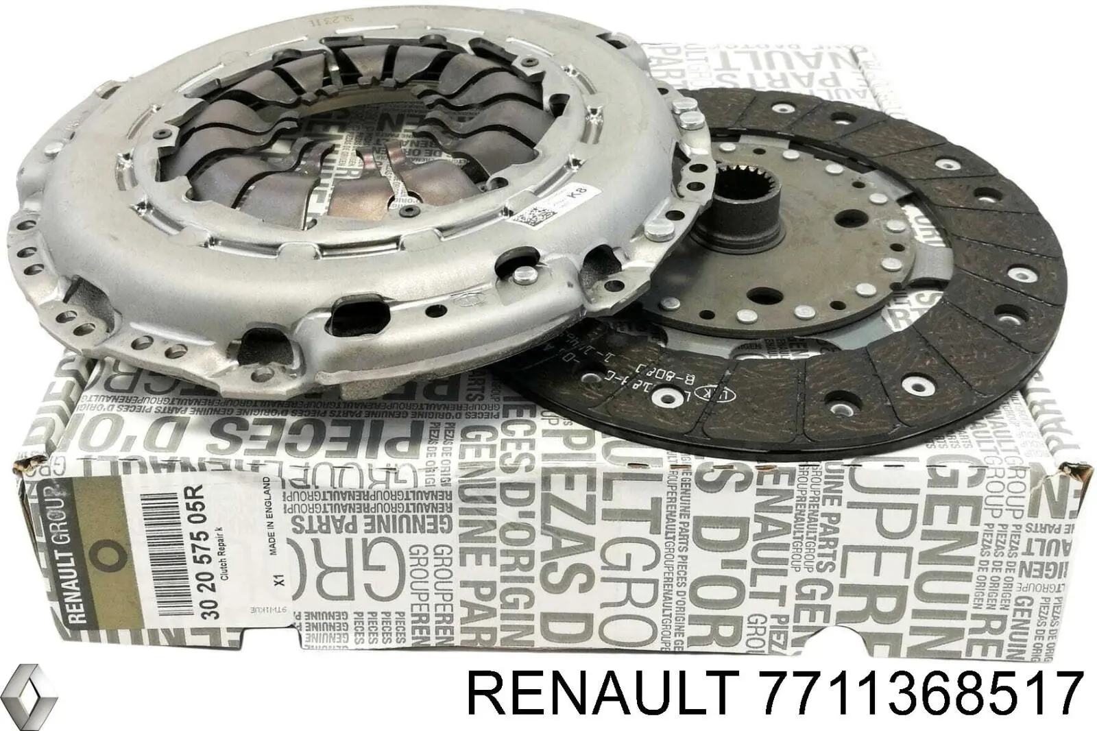 Nissan Qashqai 2 J11