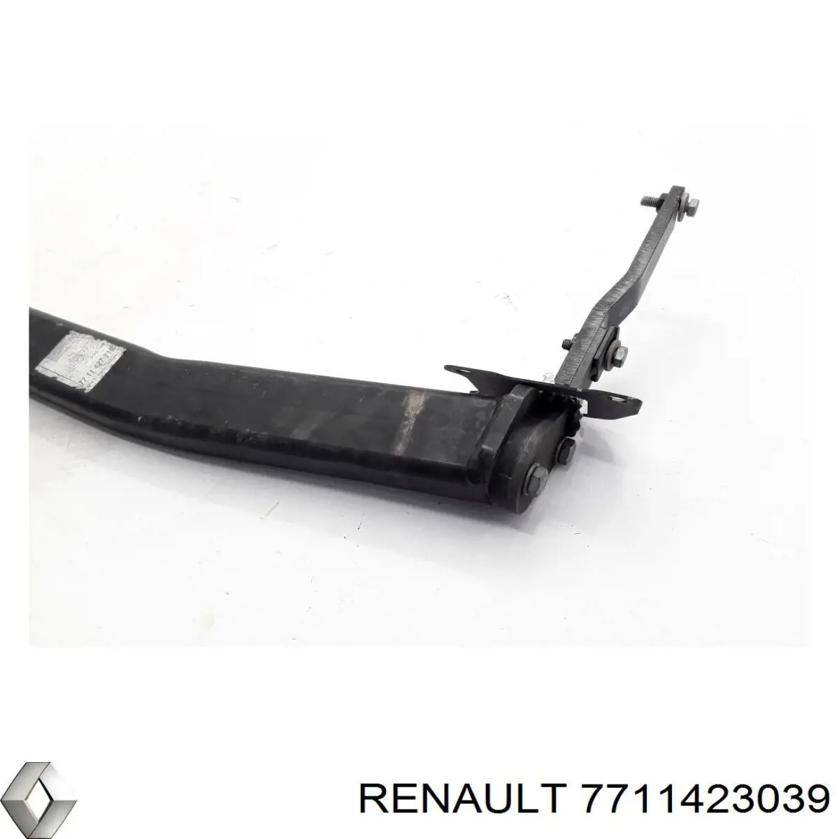 7711423039 Renault (RVI)