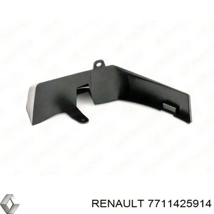 Juego de faldillas traseras Renault Scenic GRAND III monovolumen (JZ0, JZ1) (2009 - 2016) precio, desde  