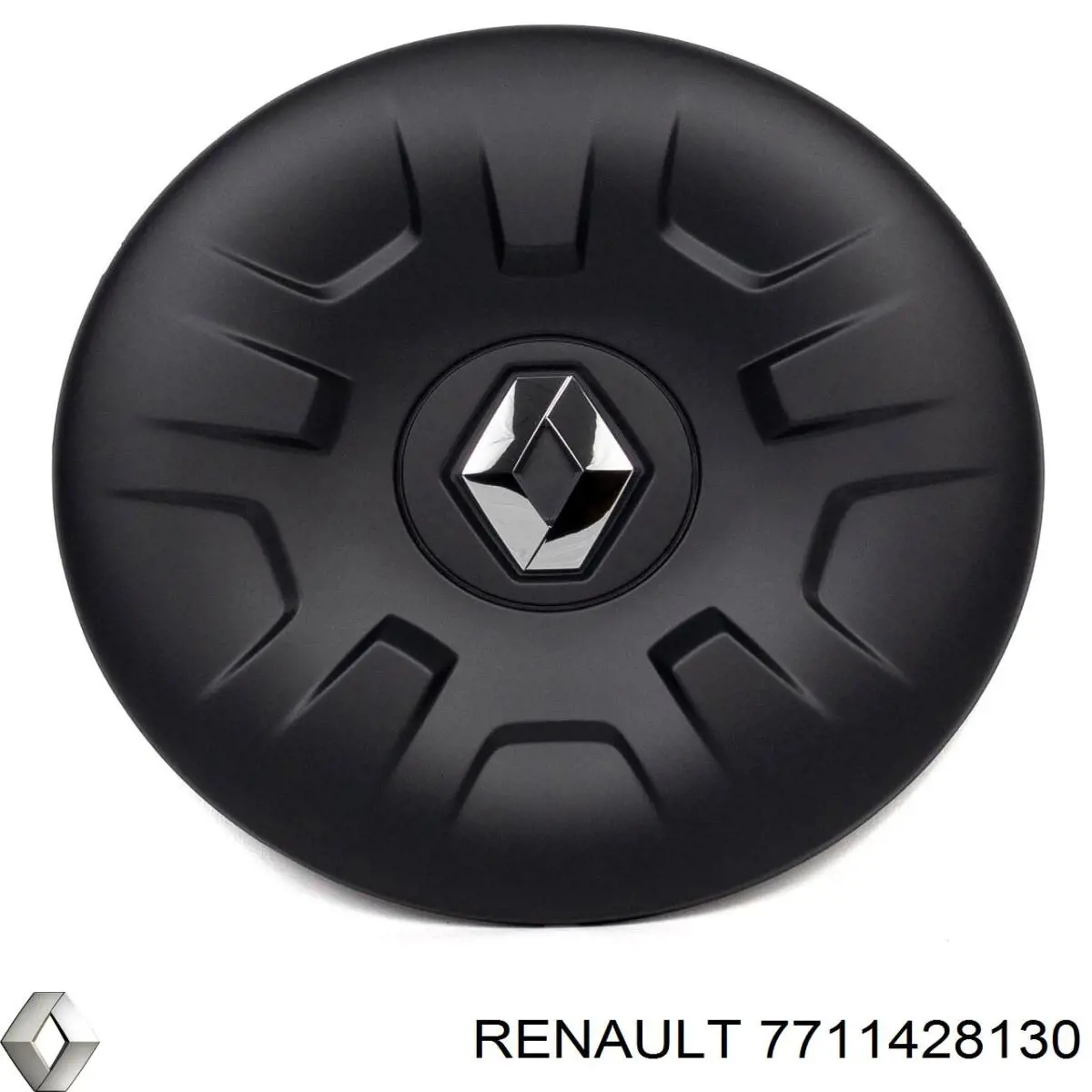 7711428130 Renault (RVI) Refrigerante