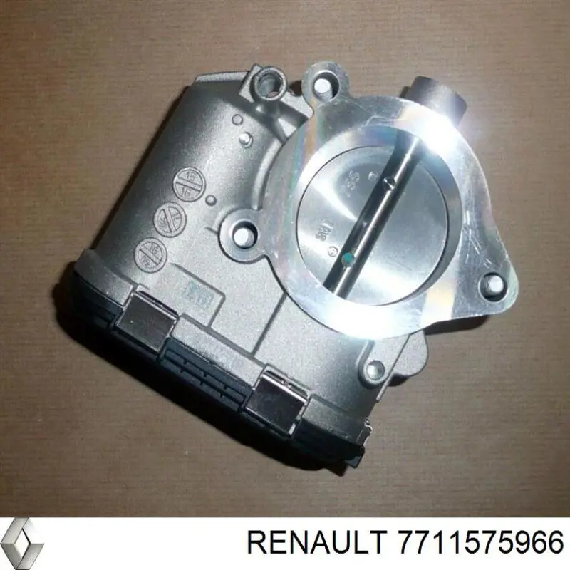Sellador adhesivo para cristales Renault (RVI) 7711575966 precio, desde 62,18 EUR
