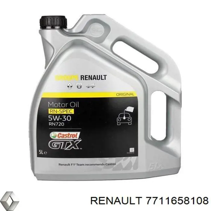 Renault (RVI) (7711658108)