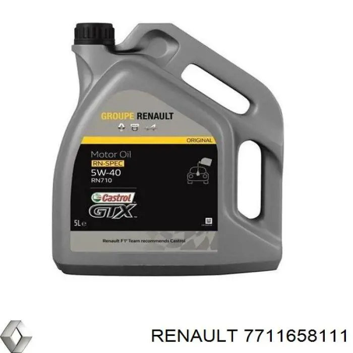 Renault (RVI) (7711658111)