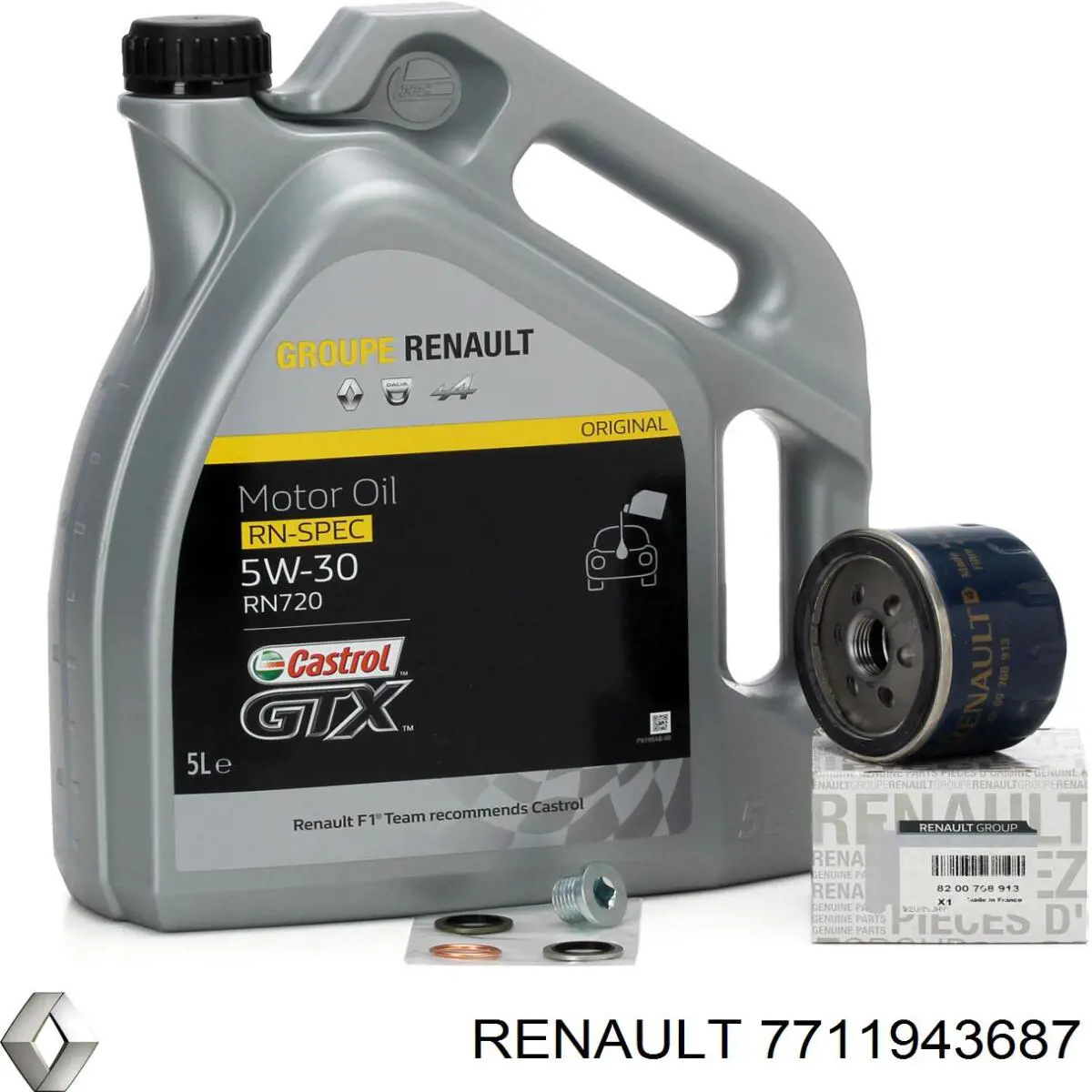 Renault (RVI) (7711943687)