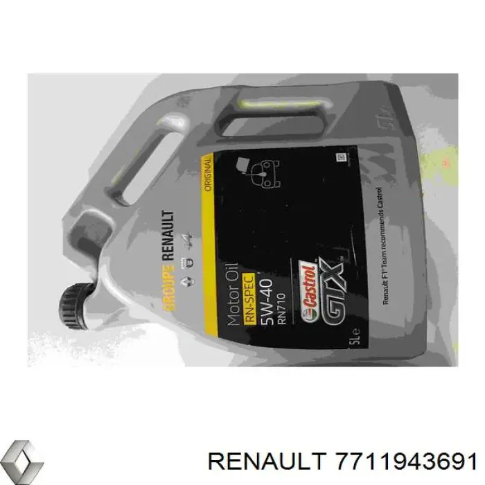 Renault (RVI) (7711943691)