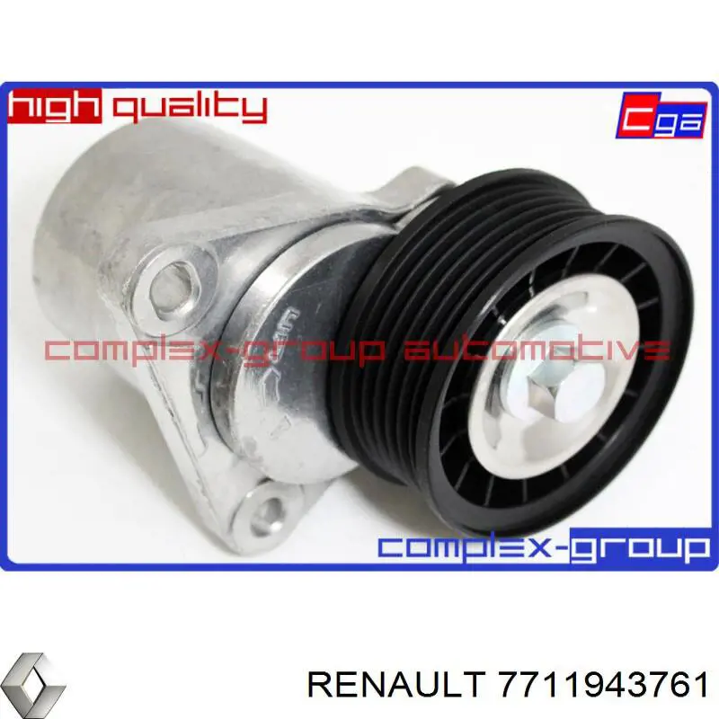 Aceite de motor Nissan Qashqai 2 J11