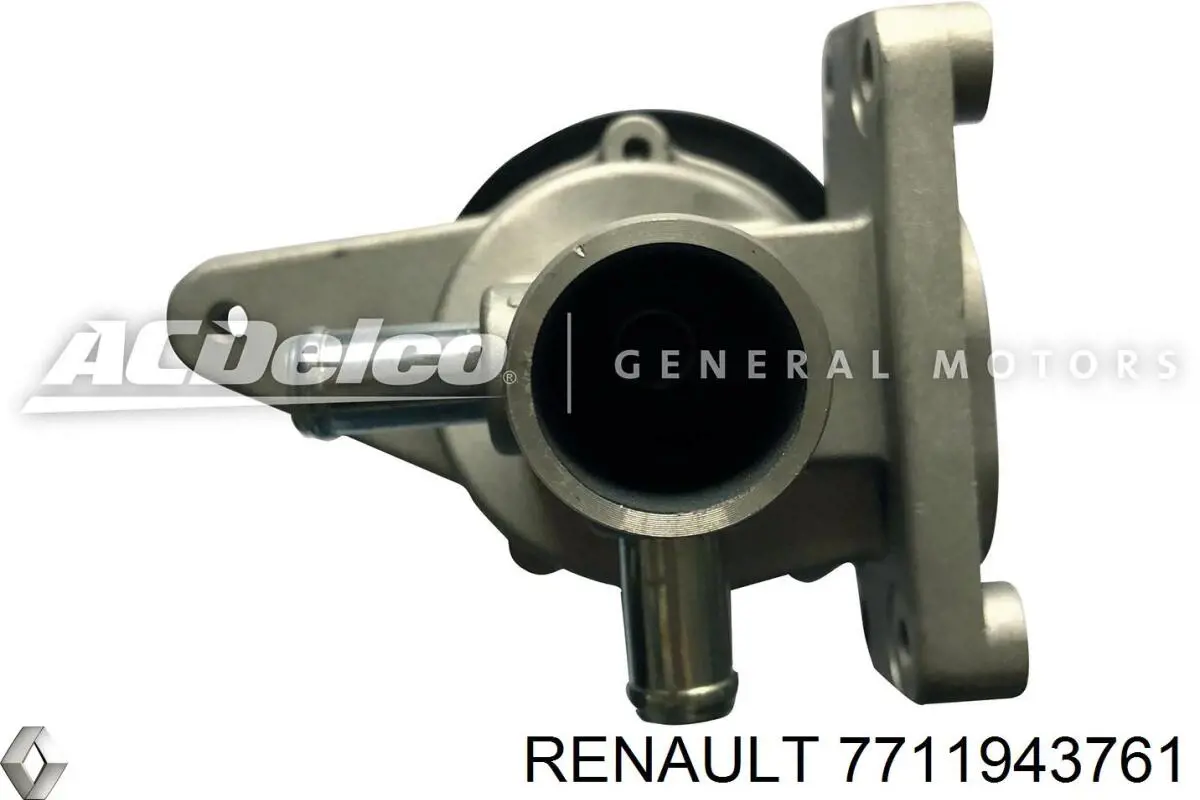 Aceite de motor Nissan Qashqai 2 J11