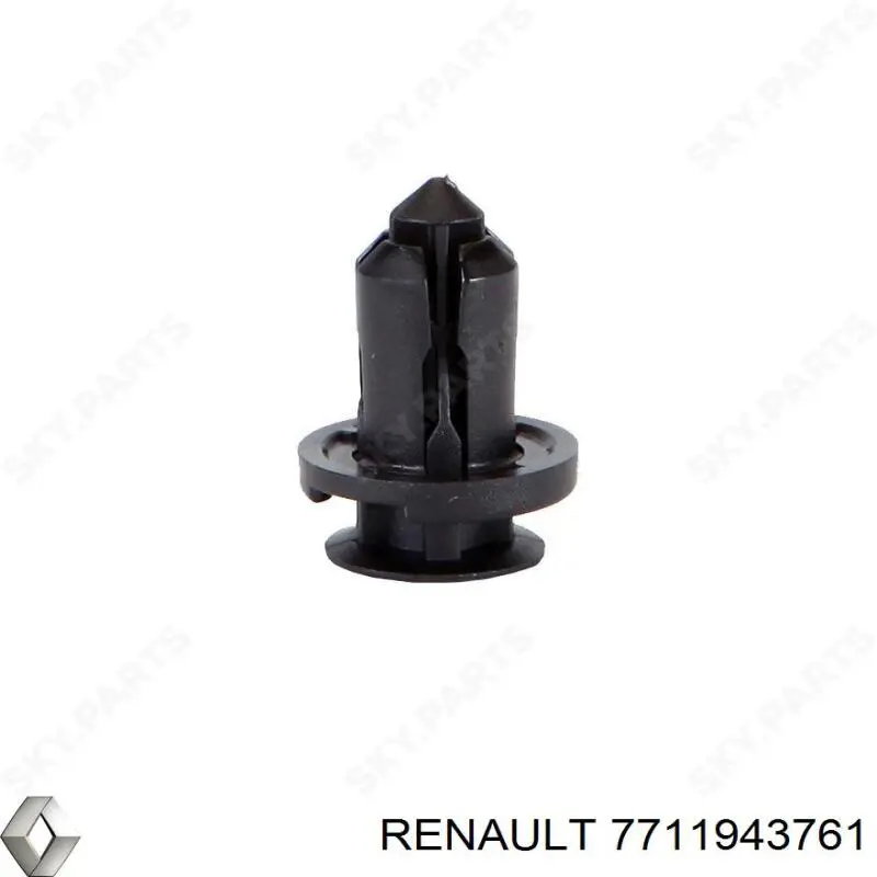 Aceite de motor 1161634 Volvo
