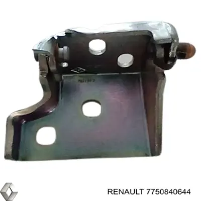  Renault (RVI) 7750840644 precio, desde 50,91 EUR