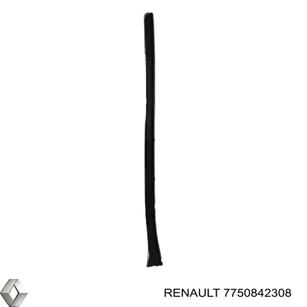 7750842308 Renault (RVI)