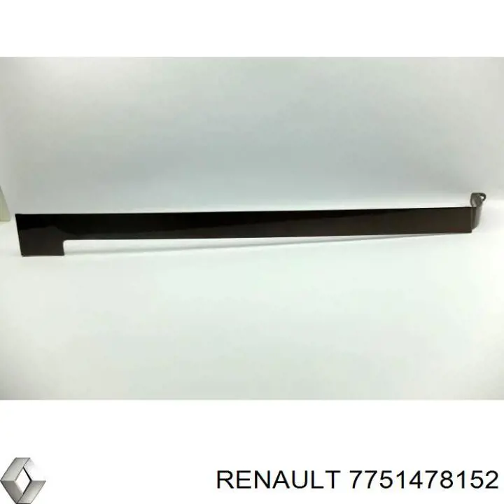 7751479239 Renault (RVI)