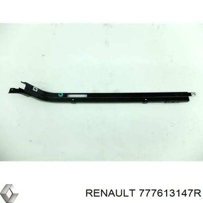 777613147R Renault (RVI)