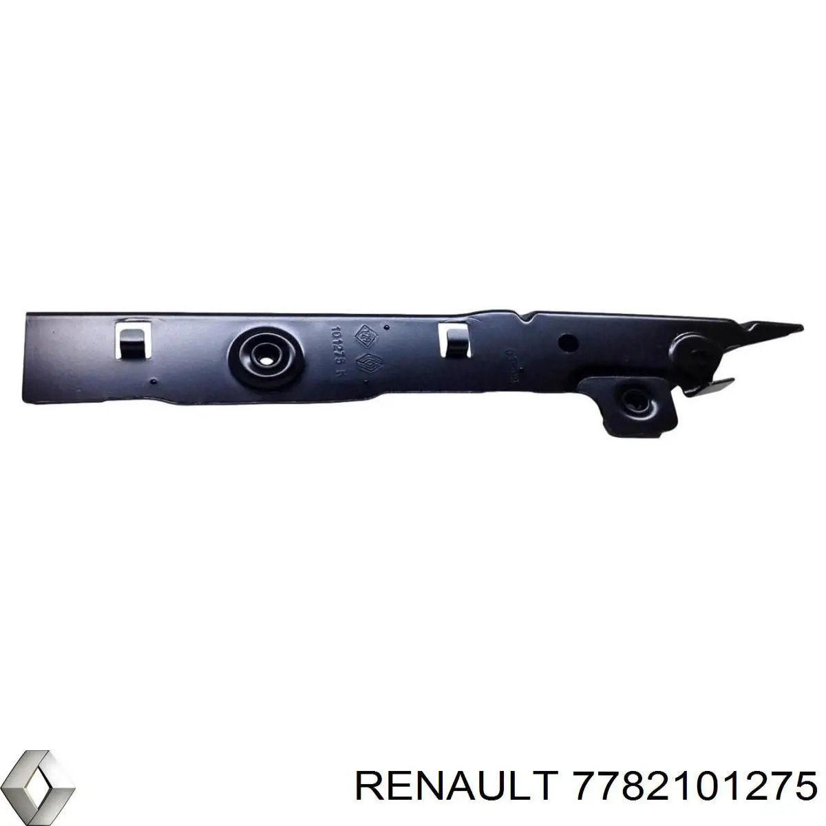 7782101275 Renault (RVI)