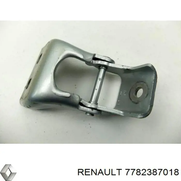  Renault (RVI) 804010770R