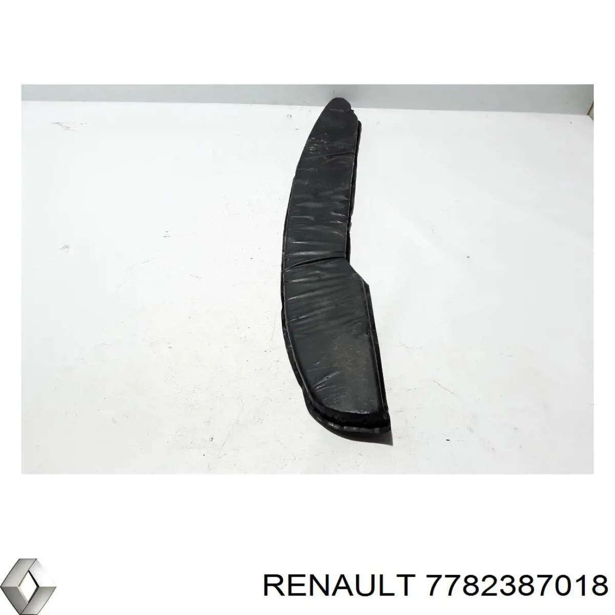  Renault (RVI) 7782387018