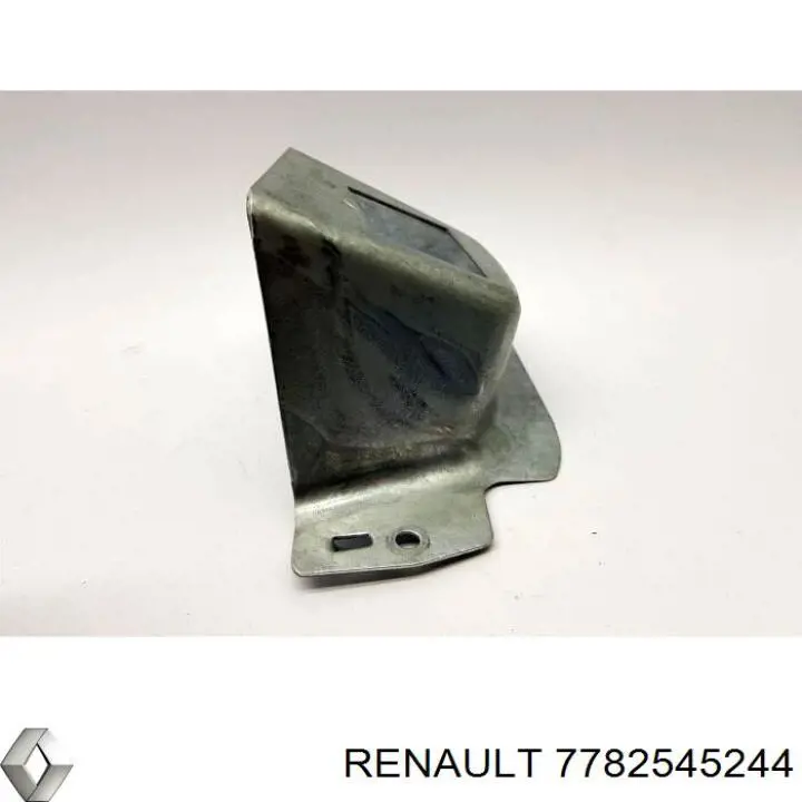  Renault (RVI) 7782545244 precio, desde 146,56 EUR