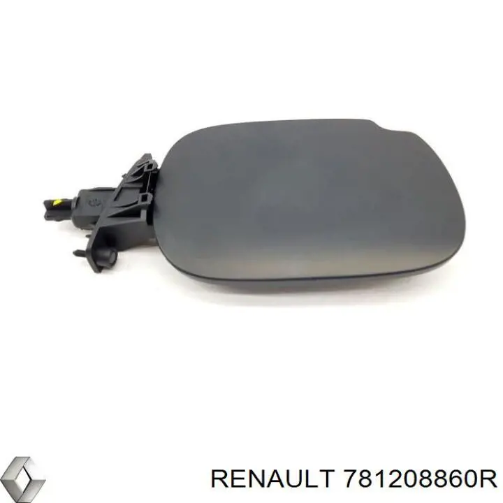 781208860R Renault (RVI)