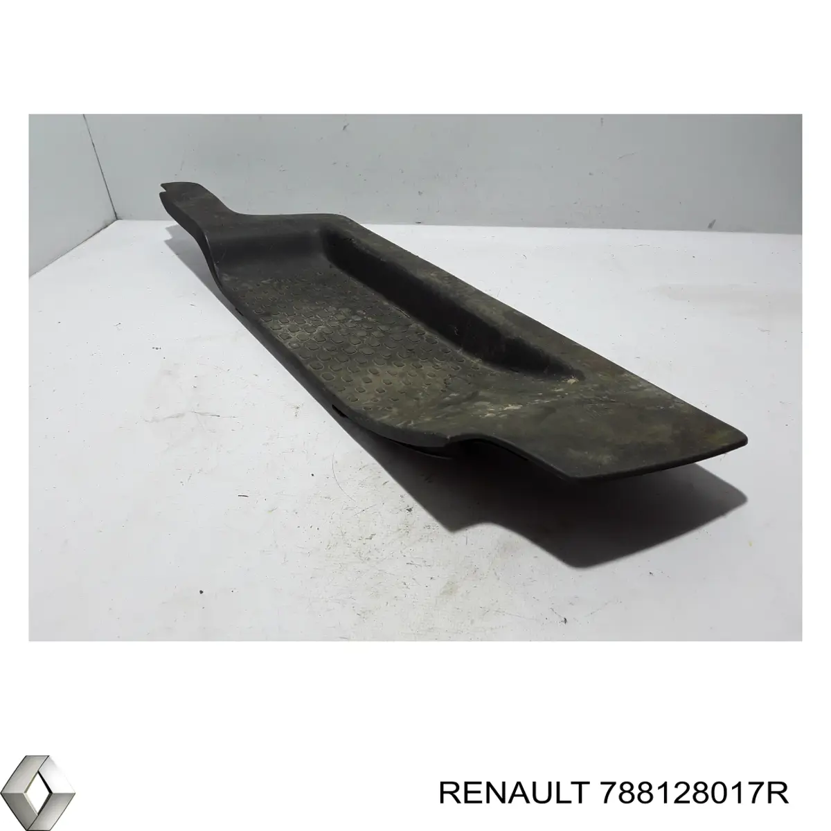 788128017R Renault (RVI)