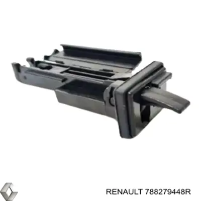 788279448R Renault (RVI)