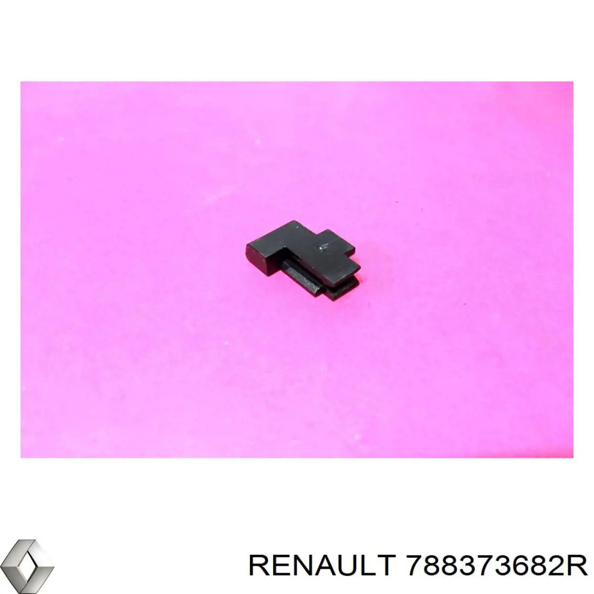  Renault (RVI) 788373682R precio, desde 27,59 EUR