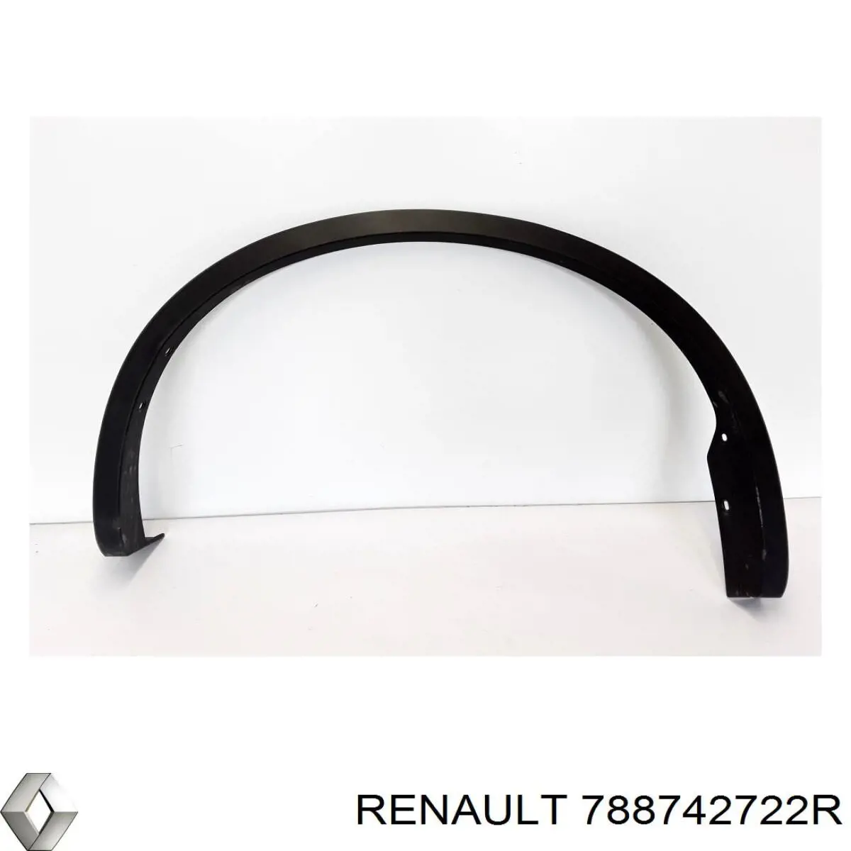 Renault (RVI) 788742722R precio, desde 61,71 EUR