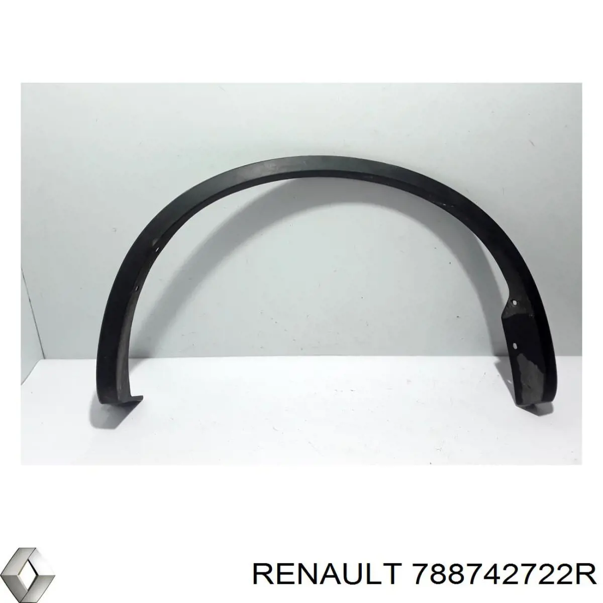  788742722R Renault (RVI)