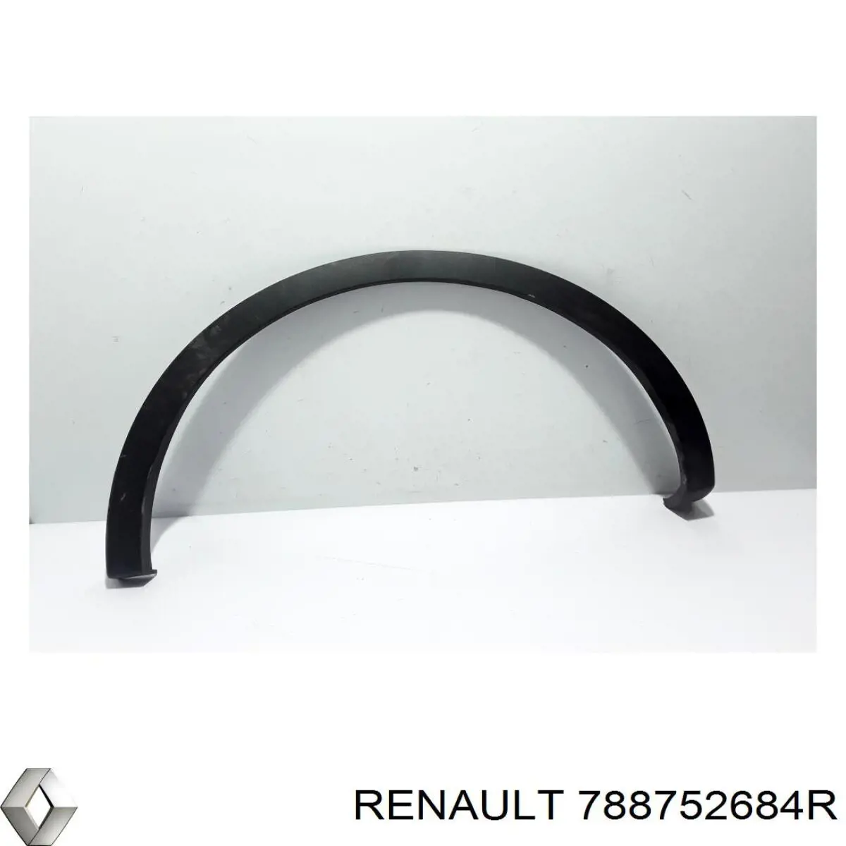 788752684R Renault (RVI)