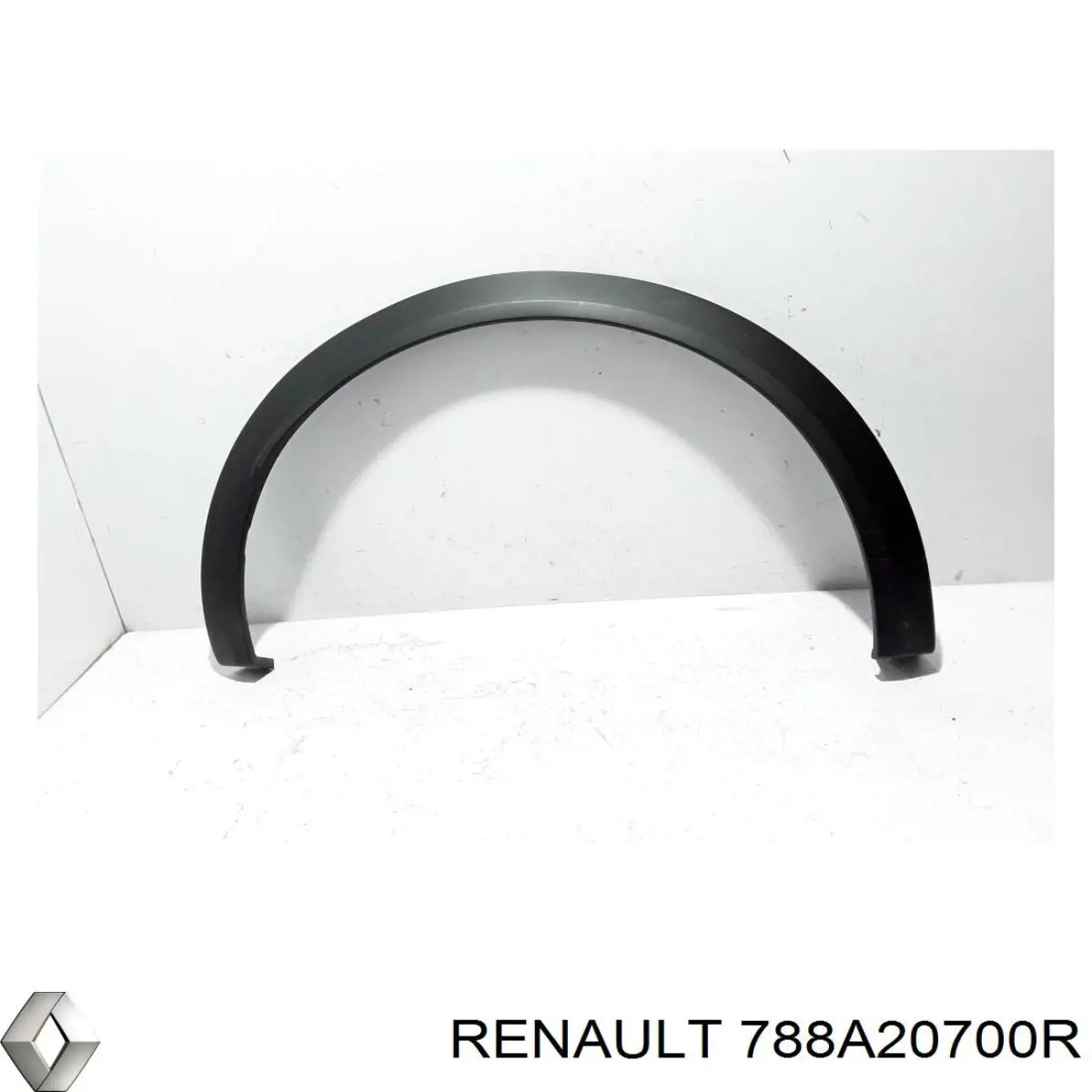  Renault (RVI) 788A20700R precio, desde 97,28 EUR