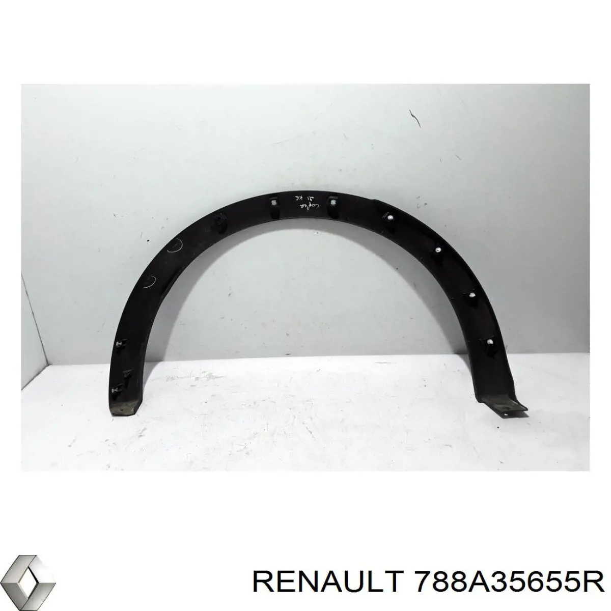  Renault (RVI) 788A35655R precio, desde 97,28 EUR