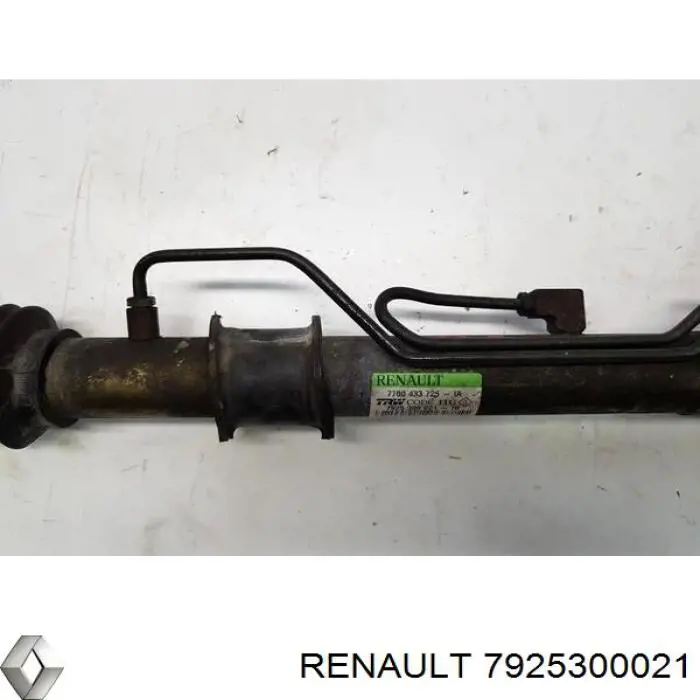 Engranaje de dirección Renault (RVI) 7925300021 precio, desde 98,74 EUR