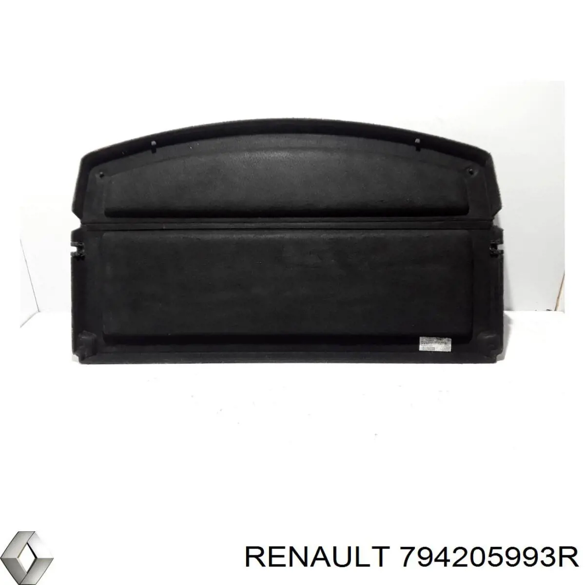 Comprar 794205993R Renault (RVI) 