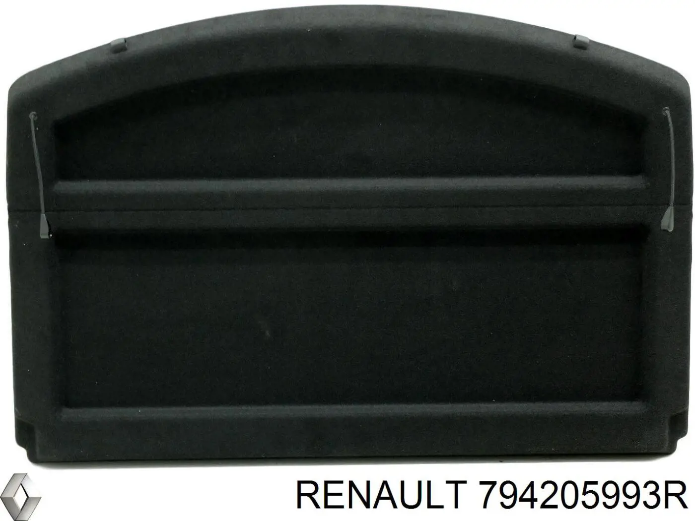  Renault (RVI) 794205993R precio, desde 154,28 EUR